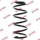 Fahrwerksfeder K-Flex RA5128