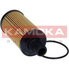 KAMOKA Ölfilter F127001
