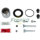 FRENKIT Reparatursatz, Bremssattel 757539