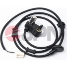 JPN Sensor, Raddrehzahl 75E3012-JPN