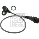 Nockenwellensensor 24162