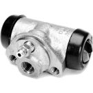 Radbremszylinder LADA Samara 89 0 986 475 795