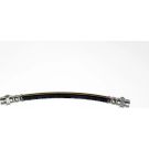 BREMBO Bremsschlauch T 06 055 ESSENTIAL LINE