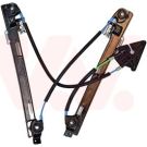 VAN WEZEL Fensterheber 4941261 VAN WEZEL Fensterheber 4941261
