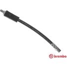 BREMBO Bremsschlauch T 85 066 ESSENTIAL LINE