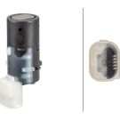 HELLA Sensor, Einparkhilfe 6PX 358 141-231