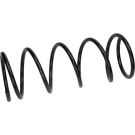 Fahrwerksfeder 60-0269D