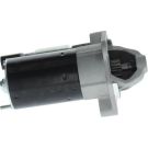 Starter 1 986 S00 676