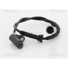 Sensor, Raddrehzahl 818011401