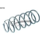 CS Germany Fahrwerksfeder VW P. Golf 4 14.950.706