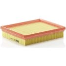Mann & Hummel Luftfilter PKW C 2159
