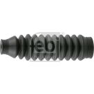 Faltenbalgsatz, Lenkung Vw Polo/Lupo/Arosa/ Mit Power Steel 10849