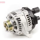 DENSO Generator DAN1429