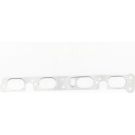 CORTECO Versiegelung 450154P