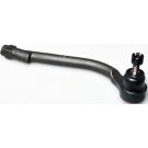 DENCKERMANN Lenkstift D130228