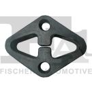 Halter, Abgasanlage 103-944