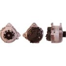 211.359.1502 12V.Lima AUDI A4 2.7 TDI, 3.0 TDI,Quattro 05-09 2113591502