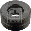 FEBI BILSTEIN Auspuffaufhänger 03495