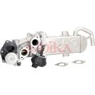 AGR-Ventil EGR-0907