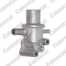 Thermostat, Kühlmittel TH6264.87J