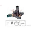 Sensor, Kühlmitteltemperatur Made in Italy - OE Equivalent 1.830.318
