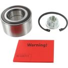 Radlagersatz VA m.ABS Sensorring VW Touareg 02 VKBA 3645 Radlagersatz VA m.ABS Sensorring VW Touareg 02 VKBA 3645