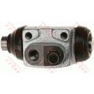 Radbremszylinder BWD328