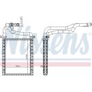 Heizkühler PKW 707191