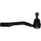 A.B.S. Lenkstift 230462