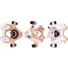 Bremssattel 87-2091
