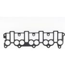CORTECO Versiegelung 026257P
