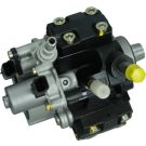 Hochdruckpumpe 002-002-001106R