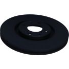 Bremsscheibe QUARO HIGH CARBON QD0940HC