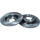 Maxgear Bremsscheibe Vw T. A4 1.6-3 19-1219