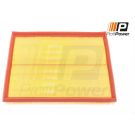 PROFIPOWER Luftfilter 2F0004