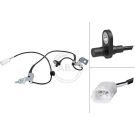 A.B.S. ABS Sensor 32206