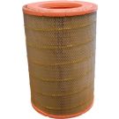 FILTRON Luftfilter AM 471