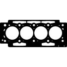 CORTECO Zylinderkopfdichtung 415277P