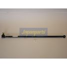 Gelenk - Lenkung Suzuki Samurai 88-04 TI-N041 Gelenk - Lenkung Suzuki Samurai 88-04 TI-N041
