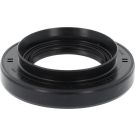 Simer. Wa U Toyota Hilux 2.5D-4D 04 19034729B