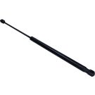 Gasfeder, Hinten L 528,5 520N DACIA Lodgy 06/12 LIFT-O-MAT® 967723