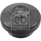 FEBI BILSTEIN Motoraufhängung 23584