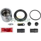 FRENKIT Reparatursatz, Bremssattel 257991