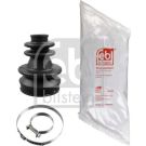Faltenbalg, Antriebswelle Db Int. Mb100# 12416