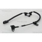 Sensor, Raddrehzahl 818043104