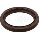 Wellendichtring, Nockenwelle Hyundai/Kia 854.180