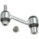 Stabilisator HA li/re Mercedes 42276 01 Stabilisator HA li/re Mercedes 42276 01