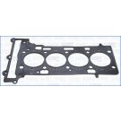 Dichtung, Zylinderkopf MULTILAYER STEEL 10249810