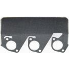 CORTECO Auspuffdichtung 460327H