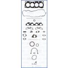Dichtungsvollsatz, Motor 50285200